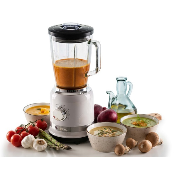 Блендер Ariete 585 BKWH