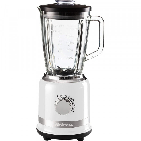 Блендер Ariete 585 BKWH