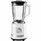 Блендер Ariete 585 BKWH