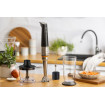 Блендер Gorenje HBX1200EB