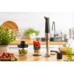Блендер Gorenje HBX1200EB