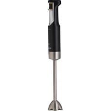 Блендер Gorenje HBX1500VXC