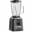 Блендер Tefal Blendforce BL5958F0