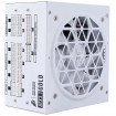 Блок живлення 1stPlayer HA-1000BA4 1000W White (NGDP-GLD-1000-WH-EU)