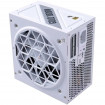 Блок живлення 1stPlayer HA-1000BA4 1000W White (NGDP-GLD-1000-WH-EU)