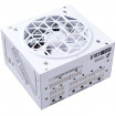 Блок живлення 1stPlayer HA-1000BA4 1000W White (NGDP-GLD-1000-WH-EU)