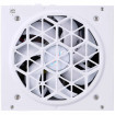 Блок живлення 1stPlayer HA-1000BA4 1000W White (NGDP-GLD-1000-WH-EU)