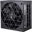Блок живлення 1stPlayer HA-750BA2 750W (ACK-GLD-750-BK-EU)