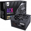 Блок живлення 1stPlayer HA-750BA2 750W (ACK-GLD-750-BK-EU)