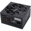 Блок живлення 1stPlayer HA-750BA2 750W (ACK-GLD-750-BK-EU)