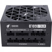 Блок живлення 1stPlayer HA-750BA2 750W (ACK-GLD-750-BK-EU)