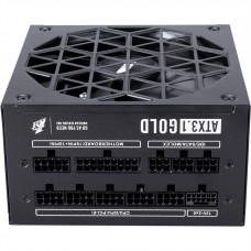 Блок живлення 1stPlayer HA-750BA2 750W (ACK-GLD-750-BK-EU)
