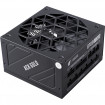 Блок живлення 1stPlayer HA-750BA2 750W (ACK-GLD-750-BK-EU)