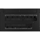 Блок живлення AeroCool Premier G1 750 (ACPG-PR75FEC.71) 750W