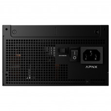 Блок живлення APNX MAX G1 1200 (APPG-MXK2FEC.X1) 1200W