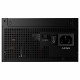 Блок живлення APNX MAX G1 1200 (APPG-MXK2FEC.X1) 1200W