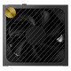 Блок живлення APNX MAX G1 1200 (APPG-MXK2FEC.X1) 1200W