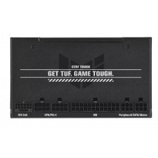 Блок живлення Asus TUF Gaming 750W Gold EVO (90YE00SB-B0NA00)