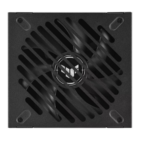 Блок живлення Asus TUF Gaming 750W Gold EVO (90YE00SB-B0NA00)