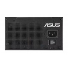 Блок живлення Asus TUF Gaming 750W Gold EVO (90YE00SB-B0NA00)