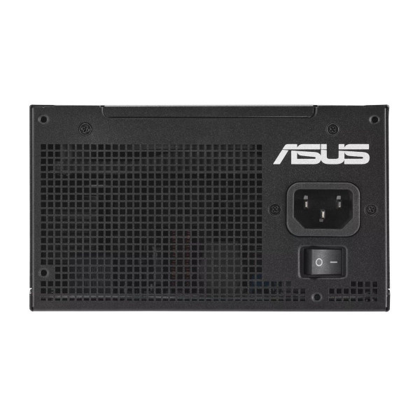 Блок живлення Asus TUF Gaming 750W Gold EVO (90YE00SB-B0NA00)