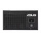 Блок живлення Asus TUF Gaming 750W Gold EVO (90YE00SB-B0NA00)