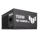 Блок живлення Asus TUF Gaming 750W Gold EVO (90YE00SB-B0NA00)