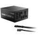 Блок живлення be quiet! Dark Power 14 1000W (BP020EU)
