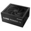 Блок живлення be quiet! Dark Power 14 1000W (BP020EU)