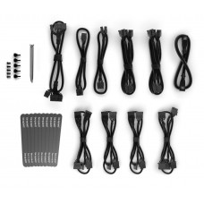 Блок живлення be quiet! Dark Power 14 1000W (BP020EU)