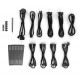 Блок живлення be quiet! Dark Power 14 1000W (BP020EU)