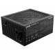 Блок живлення be quiet! Dark Power 14 1000W (BP020EU)