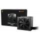 Блок живлення be quiet! Pure Power 12 550W (BP001EU)