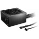 Блок живлення be quiet! Pure Power 12 550W (BP001EU)