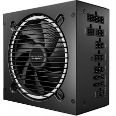 Блок живлення be quiet! Pure Power 13 M 1200W (BP029EU)