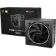 Блок живлення be quiet! Pure Power 13 M 1200W (BP029EU)