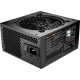 Блок живлення be quiet! Pure Power 13 M 1200W (BP029EU)