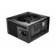 Блок живлення be quiet! Pure Power 13 M 550W (BP024EU)