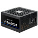 Блок живлення Chieftec BPX-850-C 850W