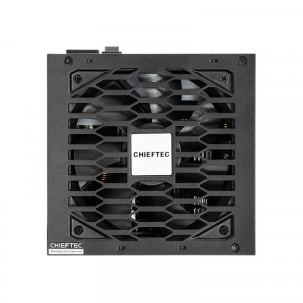 Блок живлення Chieftec BPX-850-C 850W