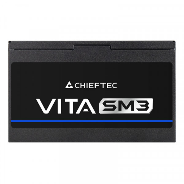 Блок живлення Chieftec BPX-850-C 850W