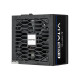 Блок живлення Chieftec BPX-850-C 850W