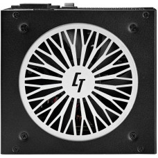 Блок живлення Chieftec GPX-850FC