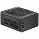 Блок живлення Corsair HX1200i Shift ATX 3.1 1200W (CP-9020267-EU)