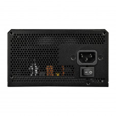 Блок живлення Cougar GES850, 80 Plus Gold, 850W