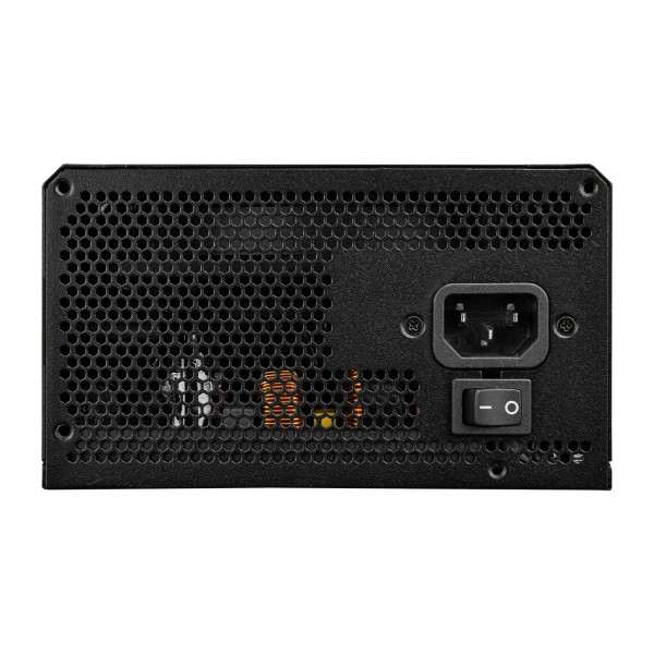 Блок живлення Cougar GES850, 80 Plus Gold, 850W