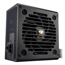 Блок живлення Cougar GES850, 80 Plus Gold, 850W