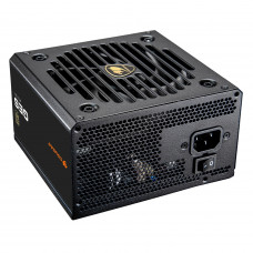Блок живлення Cougar GES850, 80 Plus Gold, 850W