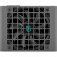 Блок живлення DeepCool GamerStorm PS850P 850W (R-PS850P-FE0B-JGEU)