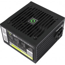 Блок живлення GameMax GE-500 500W